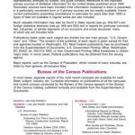 خرید و دانلود نسخه کامل کتاب Statistical Abstracts of the United States 1995