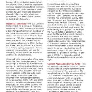 خرید و دانلود نسخه کامل کتاب Statistical Abstracts of the United States 2001