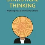 خرید و دانلود نسخه کامل کتاب Statistical Thinking: Analyzing Data In An Uncertain World