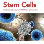 خرید و دانلود نسخه کامل کتاب 
Stem Cells: An Alternative Therapy for COVID-19 and Cytokine Storm سورنا بوک