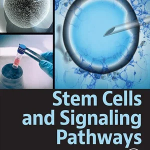 خرید و دانلود نسخه کامل کتاب 
Stem Cells and Signaling Pathways سورنا بوک