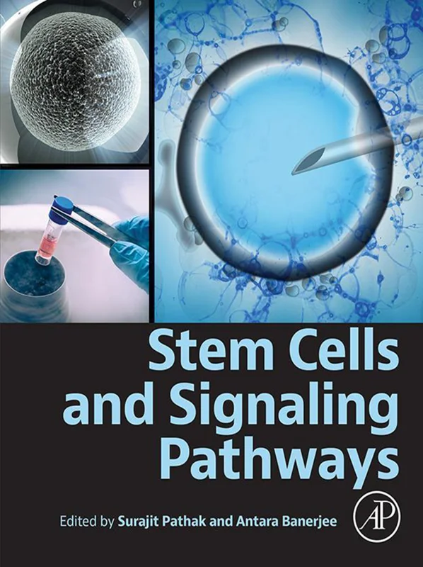 خرید و دانلود نسخه کامل کتاب
Stem Cells and Signaling Pathways_6a5d3d493eefe.webp خرید و دانلود نسخه کامل کتاب
Stem Cells and Signaling Pathways سورنا بوک - تصویر 1