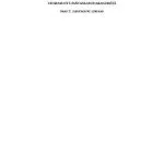 خرید و دانلود نسخه کامل کتاب Sthiramati’s Pañcaskandhakavibhāṣā, Part 2: Diplomatic Edition