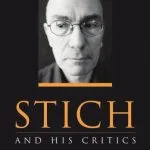 خرید و دانلود نسخه کامل کتاب Stich and His Critics (Philosophers and their Critics)
