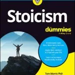 خرید و دانلود نسخه کامل کتاب Stoicism For Dummies