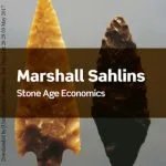 خرید و دانلود نسخه کامل کتاب Stone Age Economics