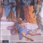 خرید و دانلود نسخه کامل کتاب Storia della filosofia antica. Vol. ІІІ. I sistemi dell’età ellenistica