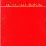 خرید و دانلود نسخه کامل کتاب Storia della Filosofia – Vol I