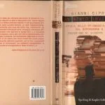خرید و دانلود نسخه کامل کتاب Storia dello spionaggio in Italia dal dopoguerra a oggi