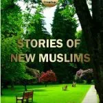 خرید و دانلود نسخه کامل کتاب Stories of New Muslims