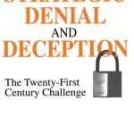 خرید و دانلود نسخه کامل کتاب Strategic Denial and Deception: The Twenty-First Century Challenge