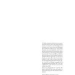 خرید و دانلود نسخه کامل کتاب Strategic Geography and the Greater Middle East