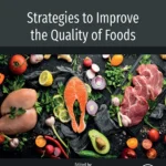 خرید و دانلود نسخه کامل کتاب 
Strategies to Improve the Quality of Foods سورنا بوک