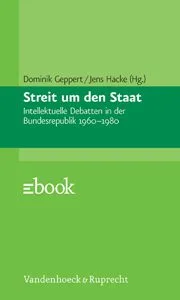 خرید و دانلود نسخه کامل کتاب Streit um den Staat: Intellektuelle Debatten in der Bundesrepublik 1960-1980_68e9954352a68.jpeg خرید و دانلود نسخه کامل کتاب Streit um den Staat: Intellektuelle Debatten in der Bundesrepublik 1960-1980