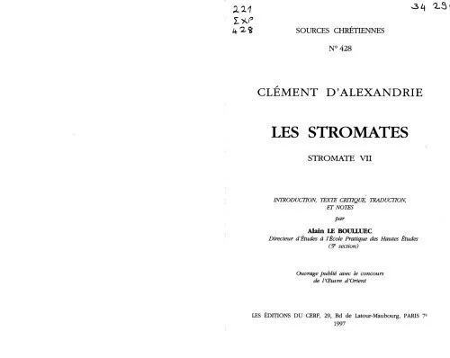 خرید و دانلود نسخه کامل کتاب Stromate VII_68cf3bf26d00b.jpeg خرید و دانلود نسخه کامل کتاب Stromate VII