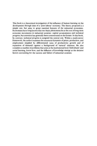 خرید و دانلود نسخه کامل کتاب Structural Economic Dynamics_68cb204d86151.jpeg خرید و دانلود نسخه کامل کتاب Structural Economic Dynamics