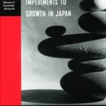 خرید و دانلود نسخه کامل کتاب Structural Impediments to Growth in Japan (National Bureau of Economic Research Conference Report)
