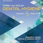 خرید و دانلود نسخه کامل کتاب Student Workbook for Darby & Walsh Dental Hygiene - E-Book