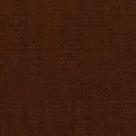 خرید و دانلود نسخه کامل کتاب Studies on the Second Part of the Book of Isaiah