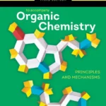 خرید و دانلود نسخه کامل کتاب 
Study Guide and Solutions Manual for Organic Chemistry 3rd Edition