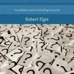 خرید و دانلود نسخه کامل کتاب Studying Political Leadership: Foundations and Contending Accounts