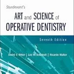 خرید و دانلود نسخه کامل کتاب Sturdevant's Art and Science of Operative Dentistry: Sturdevant's Art & Science of Operative Dentistry - E-Book