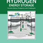 خرید و دانلود نسخه کامل کتاب 
Subsurface Hydrogen Energy Storage: Current Status, Prospects, and Challenges