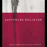 خرید و دانلود نسخه کامل کتاب Suffering Religion