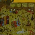 خرید و دانلود نسخه کامل کتاب Sufi Wisdom