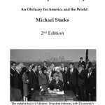 خرید و دانلود نسخه کامل کتاب Suicide by Democracy : an Obituary for America and the World  2nd Edition