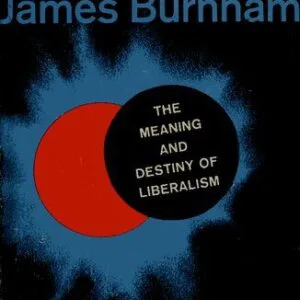 خرید و دانلود نسخه کامل کتاب Suicide of the West – An Essay on the Meaning and Destiny of Liberalism
