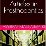 خرید و دانلود نسخه کامل کتاب Summary for 100 Top Cited Articles in Prosthodontics