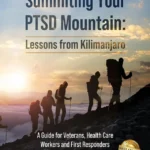 خرید و دانلود نسخه کامل کتاب 
Summiting your PTSD Mountain: Lessons from Kilimanjaro سورنا بوک