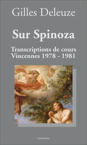 خرید و دانلود نسخه کامل کتاب Sur Spinoza – Transcriptions de cours_68feacdf6df04.jpeg خرید و دانلود نسخه کامل کتاب Sur Spinoza – Transcriptions de cours