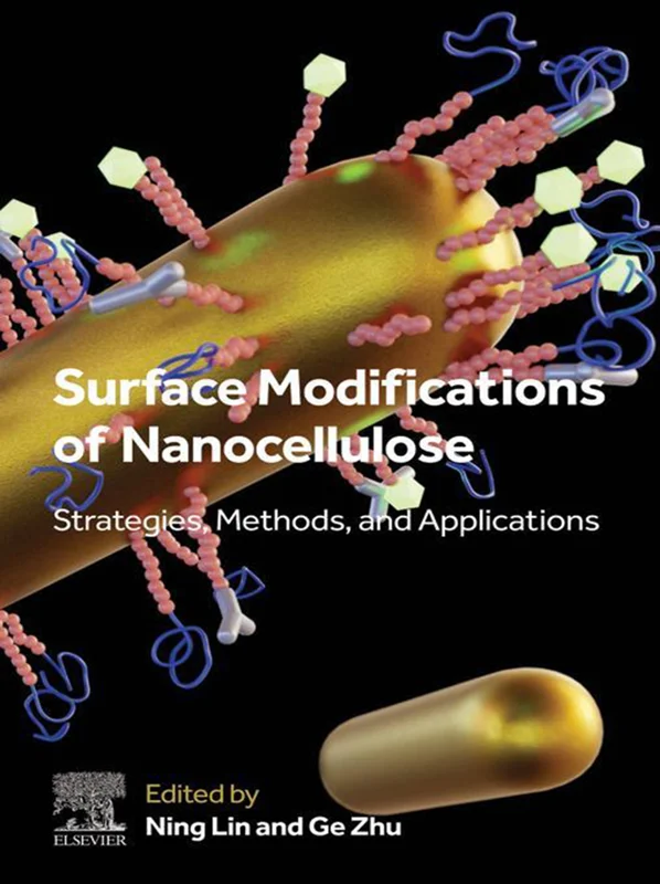 خرید و دانلود نسخه کامل کتاب
Surface Modifications of Nanocellulose: Strategies, Methods, and Applications_6a5dacd756ba7.webp خرید و دانلود نسخه کامل کتاب
Surface Modifications of Nanocellulose: Strategies, Methods, and Applications سورنا بوک - تصویر 1