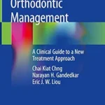 خرید و دانلود نسخه کامل کتاب Surgery-First Orthodontic Management: A Clinical Guide to a New Treatment Approach