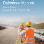 خرید و دانلود نسخه کامل کتاب 
Surveyor Reference Manual, 7th Edition