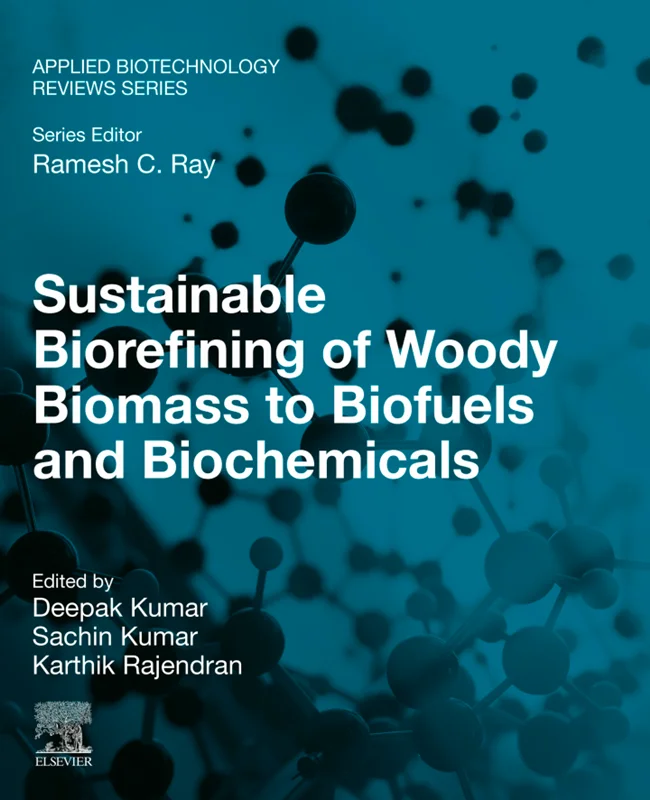 خرید و دانلود نسخه کامل کتاب
Sustainable Biorefining of Woody Biomass to Biofuels and Biochemicals_6a5d3a0b0d8eb.webp خرید و دانلود نسخه کامل کتاب
Sustainable Biorefining of Woody Biomass to Biofuels and Biochemicals سورنا بوک - تصویر 1