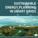 خرید و دانلود نسخه کامل کتاب 
Sustainable Energy Planning in Smart Grids سورنا بوک