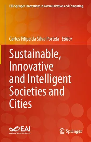 خرید و دانلود نسخه کامل کتاب Sustainable, Innovative and Intelligent Societies and Cities_68e3335cc97ef.jpeg خرید و دانلود نسخه کامل کتاب Sustainable, Innovative and Intelligent Societies and Cities