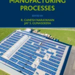 خرید و دانلود نسخه کامل کتاب 
Sustainable Manufacturing Processes