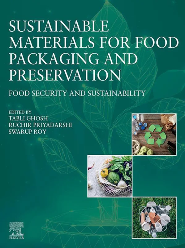 خرید و دانلود نسخه کامل کتاب
Sustainable Materials for Food Packaging and Preservation: Food Security and Sustainability_6a5ec5196b25a.webp خرید و دانلود نسخه کامل کتاب
Sustainable Materials for Food Packaging and Preservation: Food Security and Sustainability - تصویر 1
