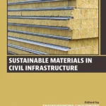 خرید و دانلود نسخه کامل کتاب 
Sustainable Materials in Civil Infrastructure سورنا بوک
