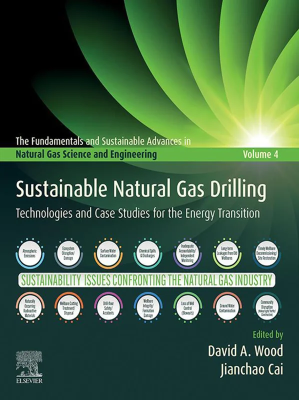 خرید و دانلود نسخه کامل کتاب
Sustainable Natural Gas Drilling: Technologies and Case Studies for the Energy Transition_6a5da9e09e7ae.webp خرید و دانلود نسخه کامل کتاب
Sustainable Natural Gas Drilling: Technologies and Case Studies for the Energy Transition سورنا بوک - تصویر 1