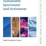 خرید و دانلود نسخه کامل کتاب 
Sustainable Sportswear and Activewear