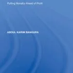 خرید و دانلود نسخه کامل کتاب Sweden vs Apartheid: Putting Morality Ahead of Profit