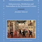 خرید و دانلود نسخه کامل کتاب Swimming the Christian Atlantic: Judeoconversos, Afroiberians and Amerindians in the Seventeenth Century (The Atlantic World)