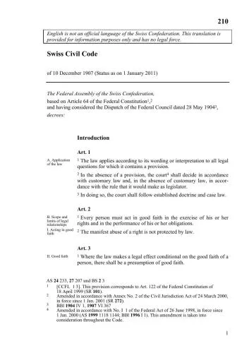 خرید و دانلود نسخه کامل کتاب Swiss Civil Code_691ab4e8da579.jpeg خرید و دانلود نسخه کامل کتاب Swiss Civil Code