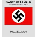 خرید و دانلود نسخه کامل کتاب Sword of Elysium (Anti-Racist)