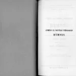 خرید و دانلود نسخه کامل کتاب Syméon le Nouveau Théologien : Hymnes I-XV, tome I
